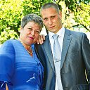 ���� �������, ������, 36 ��� - ��������� 19 ������ 2024 � ������ ���� ����������