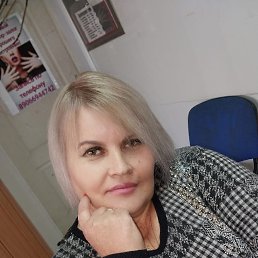 ���� �����, �����, 57 ��� - ��������� 27 ������ 2024