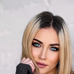 , 36, 