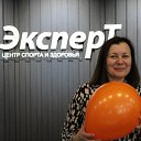 ���� �����, ���������, 58 ��� - ��������� 22 ������� 2025 � ������ ���� ����������