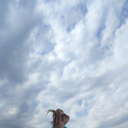 ���ka, ����������, 47 ���