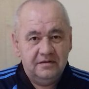 Фарид, 62 года, Казань Фарид, 62 года, Казань