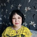 ���� �������, ���������, 52 ���� - ��������� 15 ������ 2025 � ������ ���� ����������