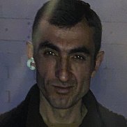 Armen, 43 ����, ������