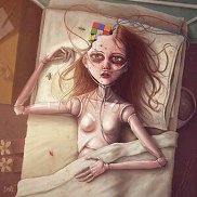 �������, 34 ����, �����