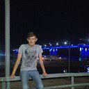 ���� ������, �������, 35 ��� - ��������� 18 ������ 2026 � ������ ���� ����������