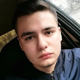 Kar, ������, 33 ����