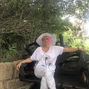 ���� �������, ���������, 51 ��� - ��������� 12 ��� 2024 � ������ ���� ����������