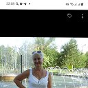 ���� �����, ������, 73 ���� - ��������� 24 ���� 2026 � ������ ���� ����������