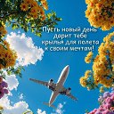 ���� ������, �������� - ��������� 1 ������� 2026 � ������ ������ ��������