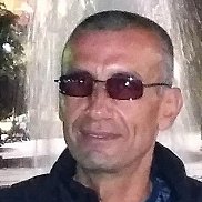 ������, 44 ����, ������