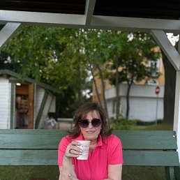 ���� ����, ����������, 58 ��� - ��������� 29 ���� 2025