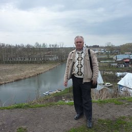 ������, ����, 65 ���