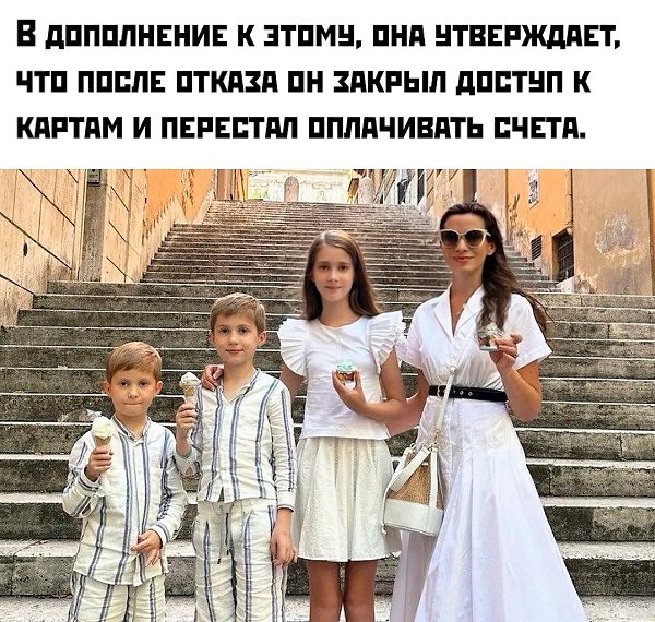 Smart Money|  - 3  2024  19:11 - 3