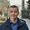 ���� ���������, ��������, 54 ���� - ��������� 4 ����� 2024