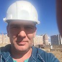 ���� �����, ���������, 48 ��� - ��������� 30 ������ 2024 � ������ ���� ����������