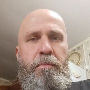 Вячеслав, 54 года, Ульяновск Вячеслав, 54 года, Ульяновск