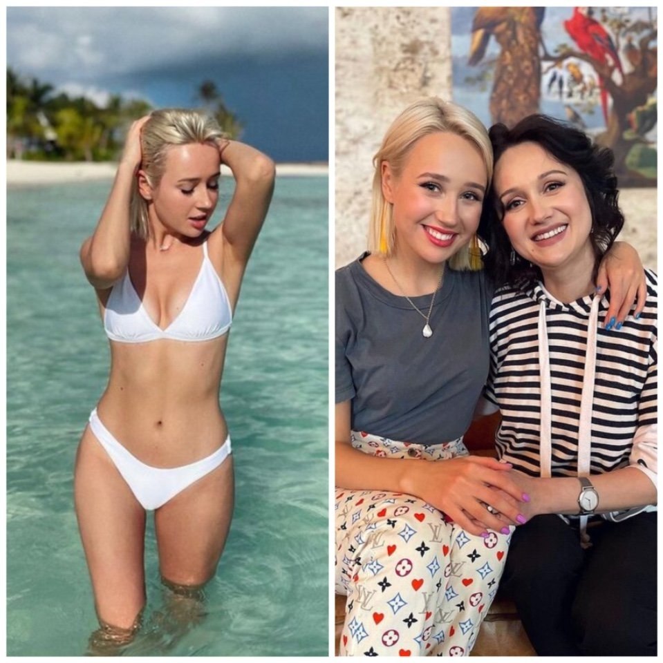 ,  ?        .    ...