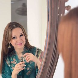 ���� Lavna, ������, 21 ��� - ��������� 21 ������� 2025