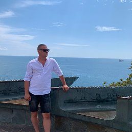 ���� �����, ������, 38 ��� - ��������� 23 ������� 2023