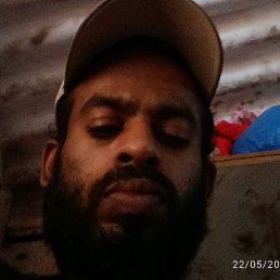 Faram, ���� ������, 29 ���