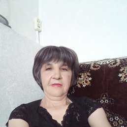 , 59, 