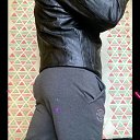 ���� ����, �����-���������, 36 ��� - ��������� 25 ������ 2023 � ������ ������ ��������