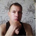 ���� ����, ������������, 47 ��� - ��������� 18 ������ 2023 � ������ ���� ����������