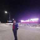 ���� ���������, ������, 59 ��� - ��������� 17 ���� 2025 � ������ ���� ����������