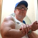 ���� ���������, ������, 53 ���� - ��������� 19 ������� 2024 � ������ ���� ����������