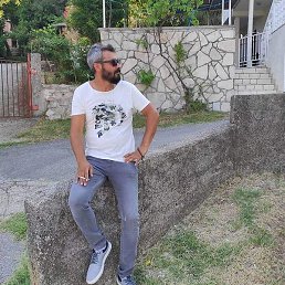Nurullah, ������, 41 ���