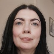 �����, 50 ���, ������