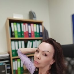 , 56, -