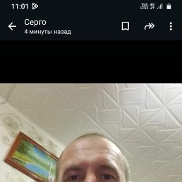 ���� ����, ���������, 51 ��� - ��������� 8 ��� 2025