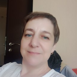 ���� �����, ����, 53 ���� - ��������� 12 ������ 2026