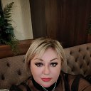 ���� ���������, ����������, 46 ��� - ��������� 16 ������ 2025 � ������ ���� ����������