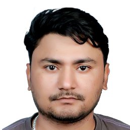 Niraj Kumar, 28, 