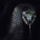 ���� ������, ��������, 48 ��� - ��������� 4 ������� 2024 � ������ ���� ����������