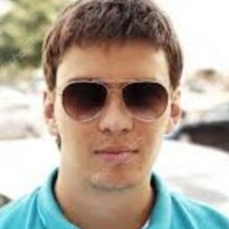 Ruslan, �����������, 42 ����