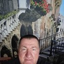 ���� ����, ��������, 61 ��� - ��������� 19 ������� 2025