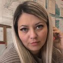 ���� ��������, �������, 37 ��� - ��������� 19 ��� 2024 � ������ ���� ����������