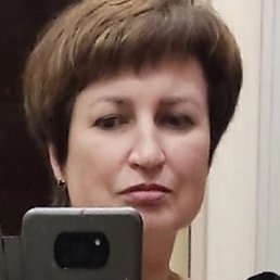 ������, �������, 46 ���