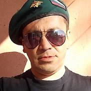 Виталий, , Ижевск Виталий, , Ижевск