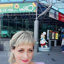 ���� ������, �����, 49 ��� - ��������� 26 ������ 2024 � ������ ���� ����������