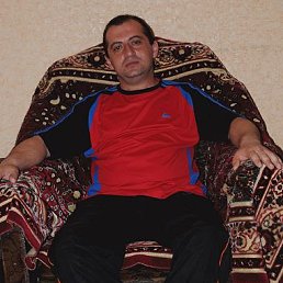 ���� �����, ����������, 52 ���� - ��������� 27 ������� 2026