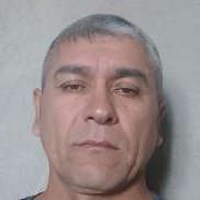 Баха, 48 лет, Краснодар Баха, 48 лет, Краснодар