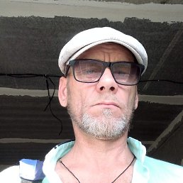 ������ ������, �����, 57 ���