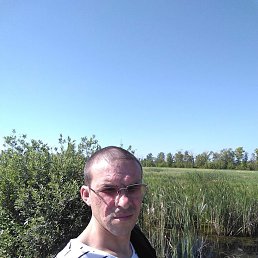 �������, ����, 42 ����