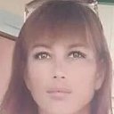 ���� ������, ��������, 35 ��� - ��������� 23 ������ 2024