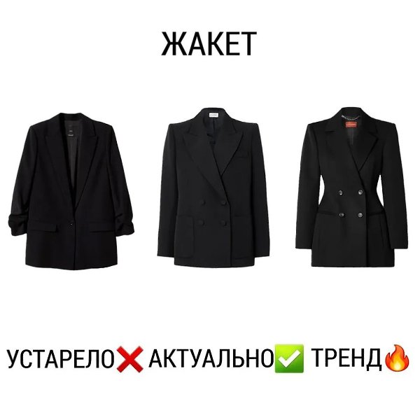 �������� ��������� ����� - 2